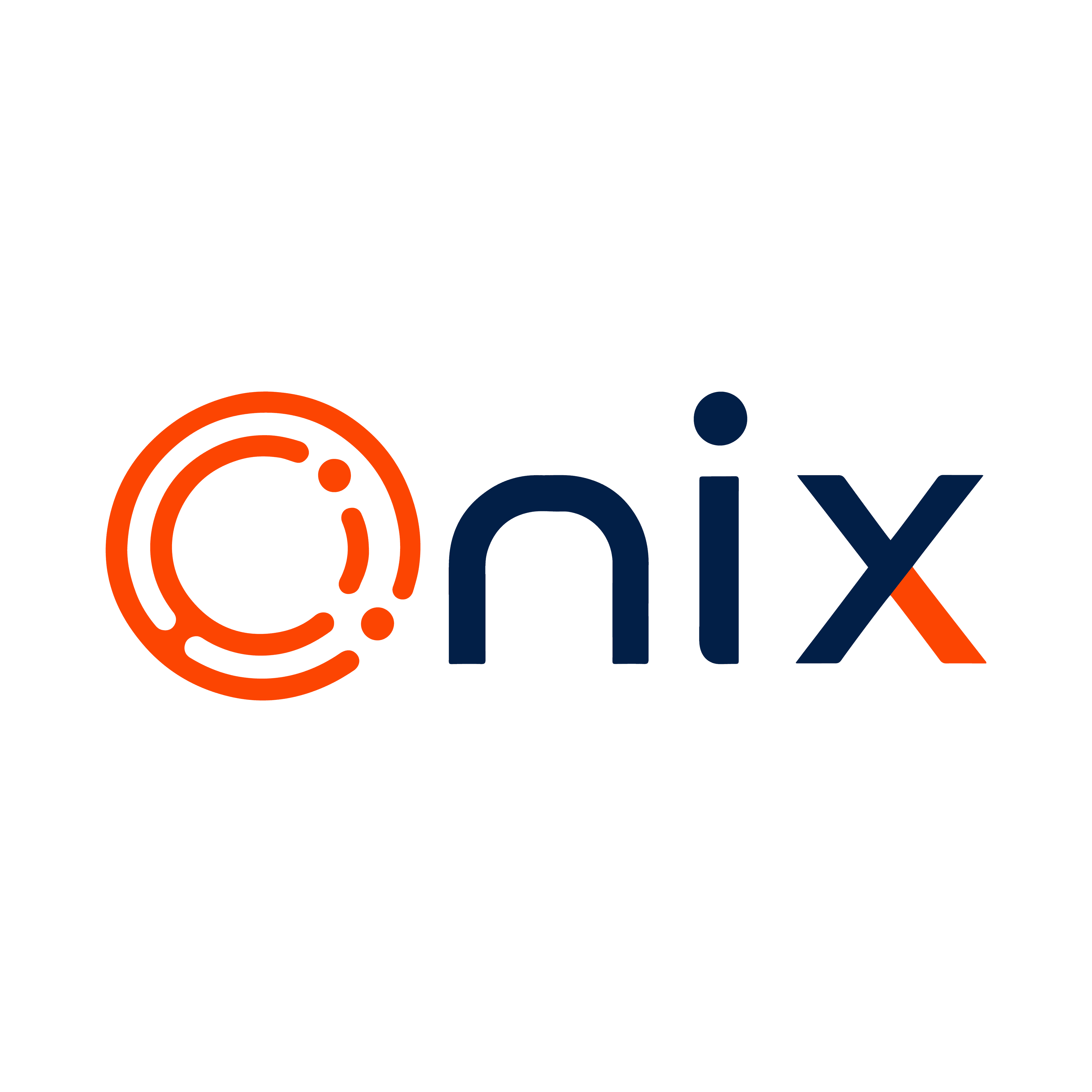 ONIX