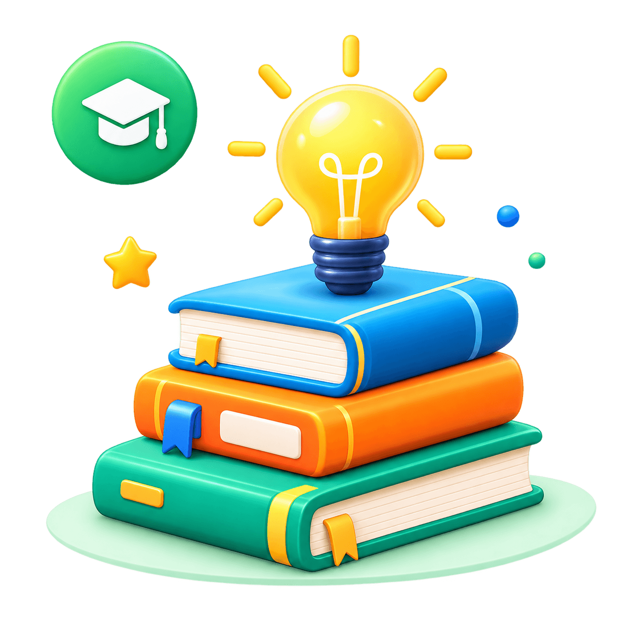 Impact programs