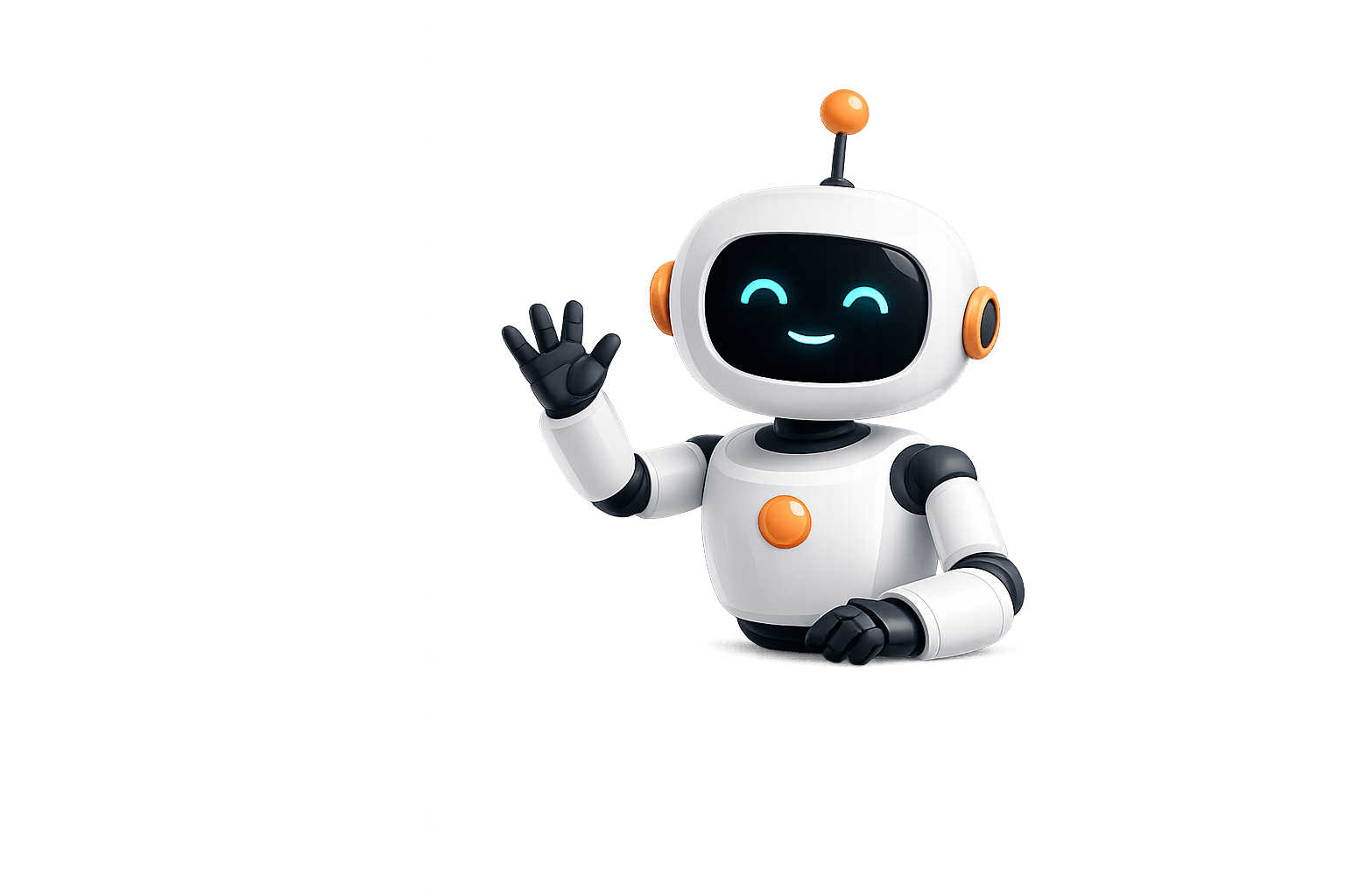 AI education