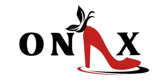 ONIX